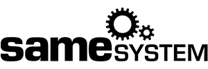 SameSystem