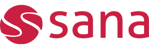 Sana-Commerce