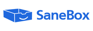 SaneBox