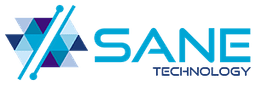 Sane Staff Logo