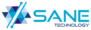 Sane Staff