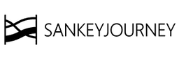 SankeyJourney Logo