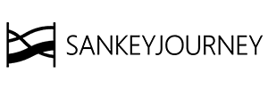 SankeyJourney
