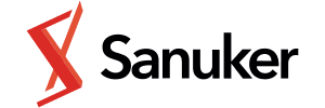 Sanuker