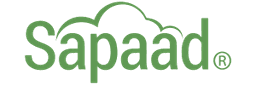 Sapaad Logo