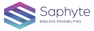 Saphyte