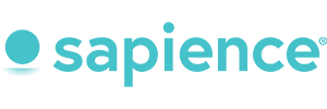 Sapience Vue