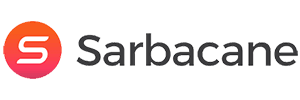Sarbacane