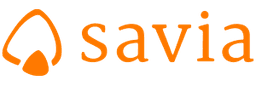 Savia Logo