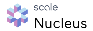 Scale Nucleus