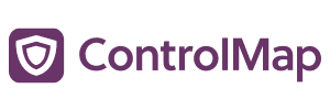 ScalePad ControlMap