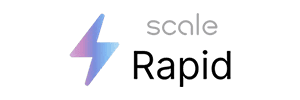 Scale Rapid