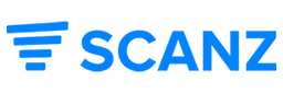Scanz Logo