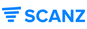 Scanz