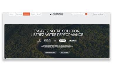 Scenario Resources