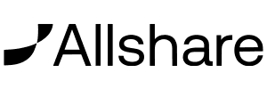 Scenario