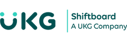 ScheduleFlex Logo