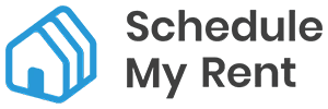 Schedule My Rent