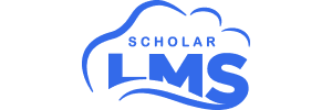 ScholarLMS