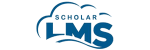Scholar LMS