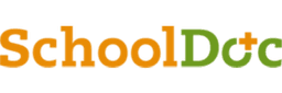 table-img