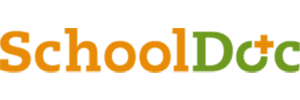 SchoolDoc-Software
