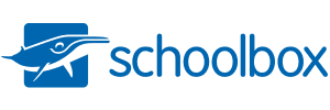 Schoolbox
