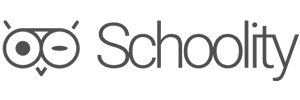 Schoolity