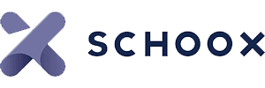 Schoox LMS