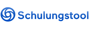 Schulungstool