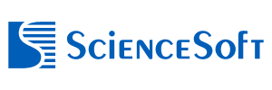 ScienceSoft