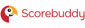 Scorebuddy