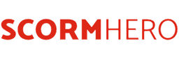 ScormHero Logo