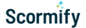 Scormify
