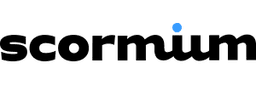 table-img