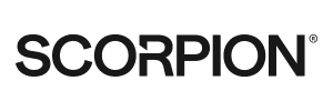 Scorpion Software