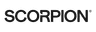 Scorpion Software