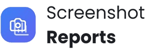 ScreenshotReports