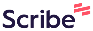 Scribe Software