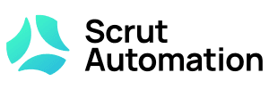 Scrut-Automation