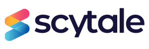 Scytale.ai