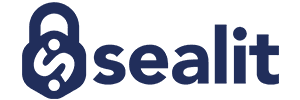 Sealit