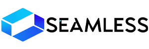 Seamless