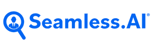 Seamless AI