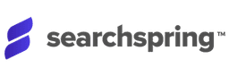 Searchspring Logo