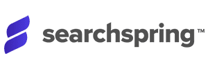 Searchspring