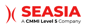 Seasia Infotech