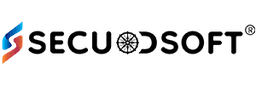 Secuodsoft Logo