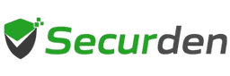 Securden Logo