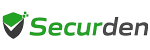 Securden